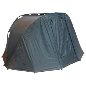 Sonik SK-TEK Shelter Front