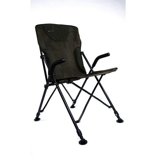 Sonik SK-TEK Folding Chair Compact
