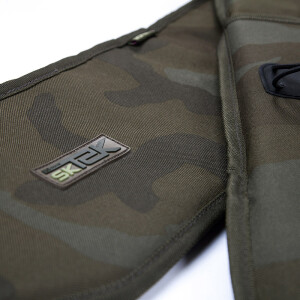Sonik SK-TEK 9-10 Adapta Sleeve