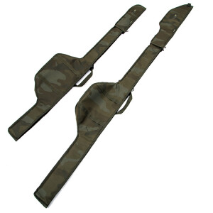 Sonik SK-TEK 12-13 Adapta Sleeve
