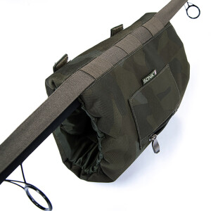 Sonik SK-TEK Reel Wrap