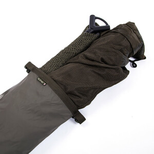 Sonik SK-TEK Stink Bag Sleeve