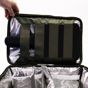 Sonik SK-TEK Cool Bag Medium / Large