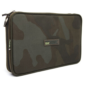 Sonik SK-TEK Rig & Bits Wallet