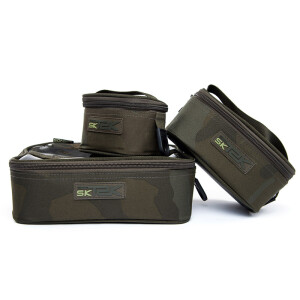 Sonik SK-TEK Accessory Pouch S / M / L