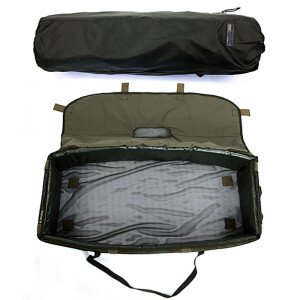 Sonik SK-TEK Unhooking Cradle