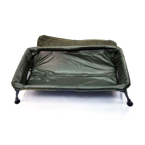 Sonik SK-TEK Framed Cradle