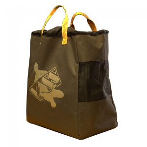 VASS - Wader Bag Transporttasche für Wathosen und Watstiefel
