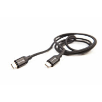Ridgemonkey Vault USB-C to USB-C Cable Kabel