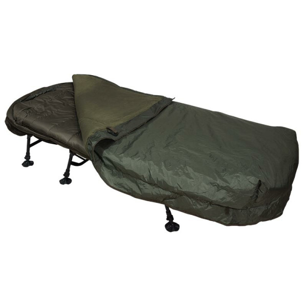 Sonik SK-TEK Thermal Bed Cover