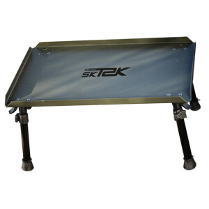 Sonik SK-TEK Bivvy Table