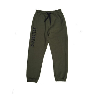 Navitas CORE KIDS Jogga Green