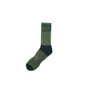 Fortis Coolmax Socks - 2 Grössen