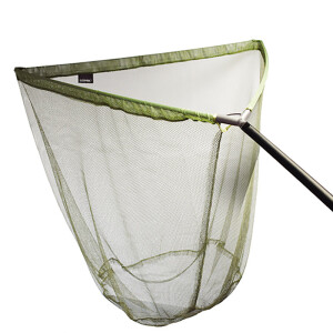 Sonik Vader X 42 Landing Net