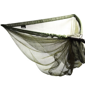 Sonik Vader X 42 Landing Net