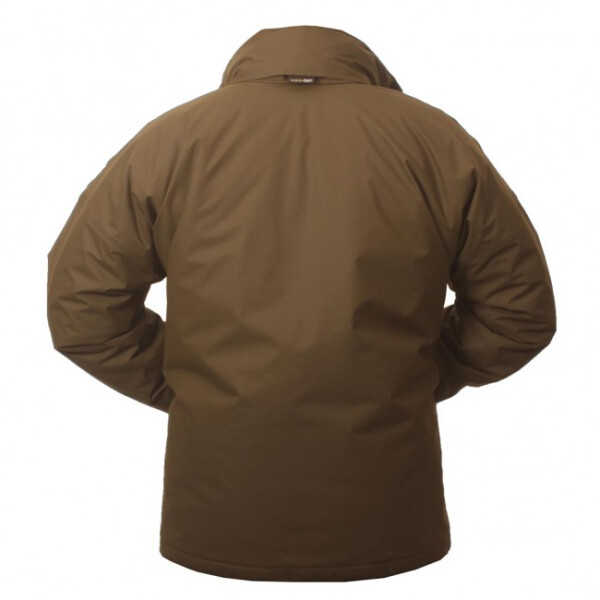 windbreaker jacket for winter