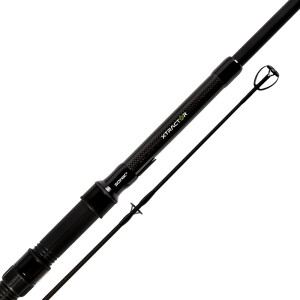 Sonik XTRACTOR Carp Rod