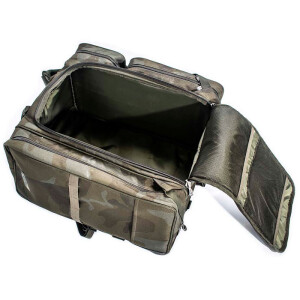 Sonik SK-TEK Ruckbag
