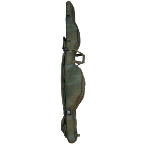 Sonik SK-TEK 5 Rod Compact Mult Sleeve 12