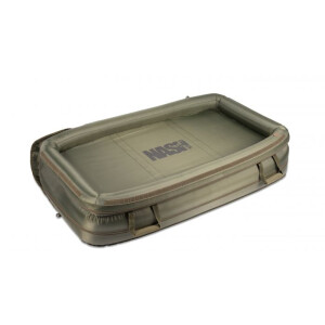 Nash Air Cradle