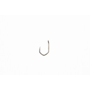 Nash Pinpoint Claw