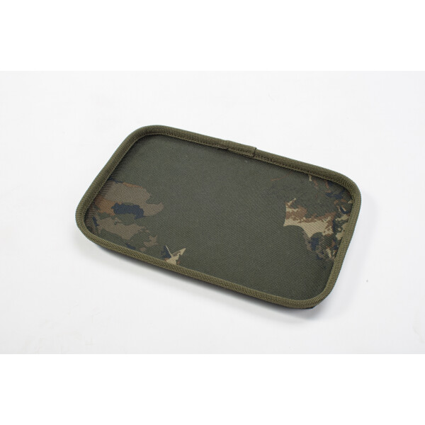 All Sizes Free Delivery Nash Scope Ops Tackle Tray *New* 