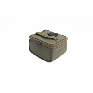Nash Hookbait Pouch 4 Pot