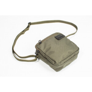 Nash Security Pouch Medium
