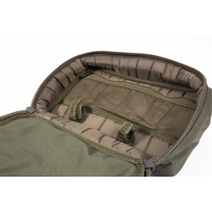 Nash Buzz Bar Pouch Large
