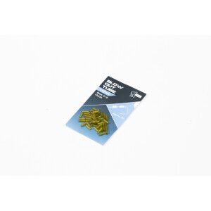 Nash Blow Out Tube