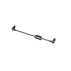 Nash Strong Arm 8cm
