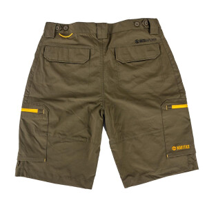 Navitas Explorer Cargo Shorts