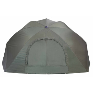 Sonik Armatek 60 Brolly - FULL System