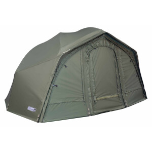 Sonik Armatek 60 Brolly - FULL System