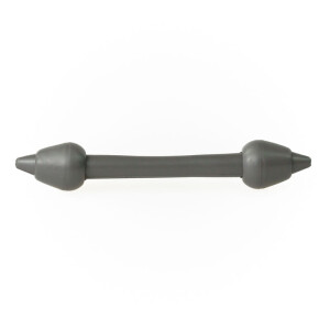 Carpleads.de Heli Chod System Tungsten