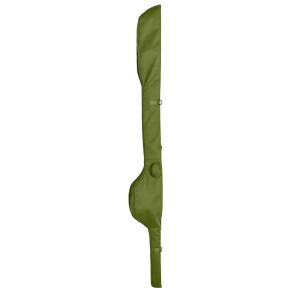 Trakker NXG 12 foot Rod Sleeve