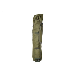 Trakker NXG Bivvy Sleeve