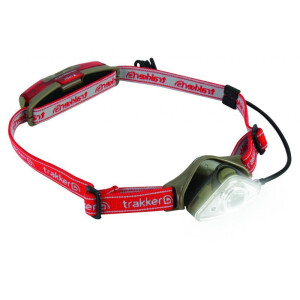 Trakker Nitelife Headtorch 120 Kopflampe