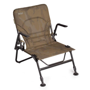Sonik SK-TEK Lite Armchair