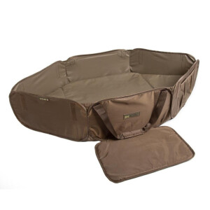 Sonik SK-TEK Compacta Cradle