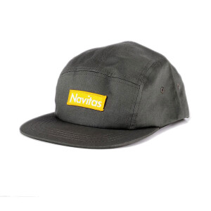 Navitas Futura 5 Panel Cap
