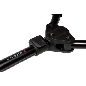 Sonik Vader X 2 Rod Pod