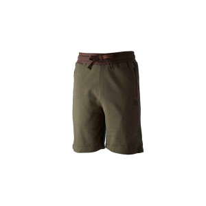Trakker Earth Joggers Shorts