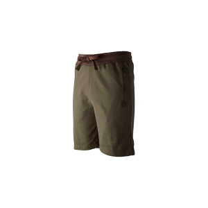 Trakker Earth Joggers Short