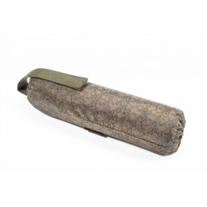 Nash Net Float Large