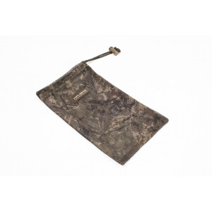Nash Subterfuge Air Dry Bag 3 kg