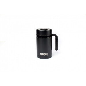 Nash Thermal Mug 600ml