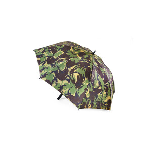 Fortis Recce Umbrella DPM Camo