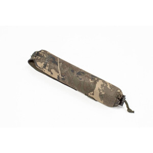 Nash Subterfuge Net Float Small