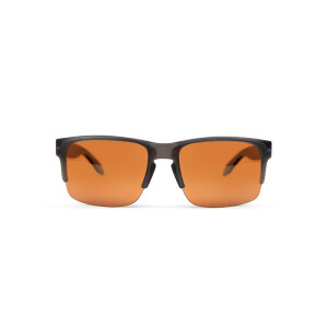Fortis BAYS LITE Brown
